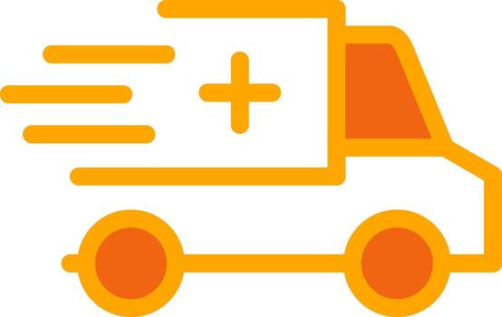 48-Hour Pan India Delivery