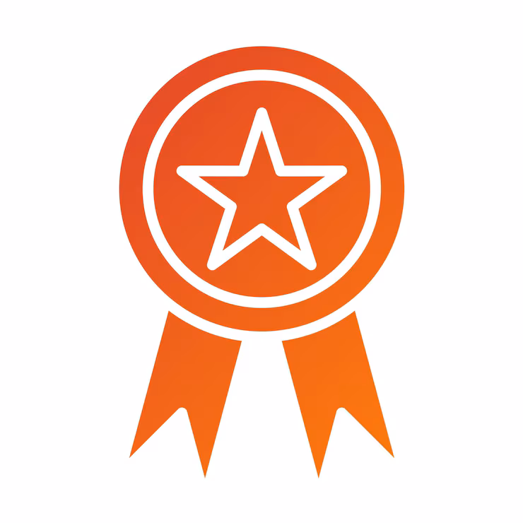 WHO-GMP Certified