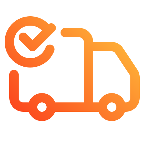 Pan India Delivery